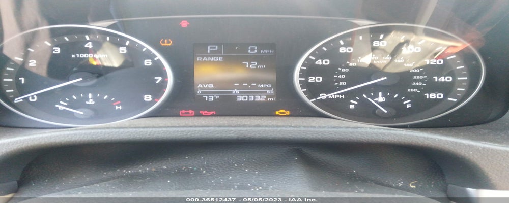 5NPD84LF4HH150354 2017 HYUNDAI ELANTRA photo no. 7