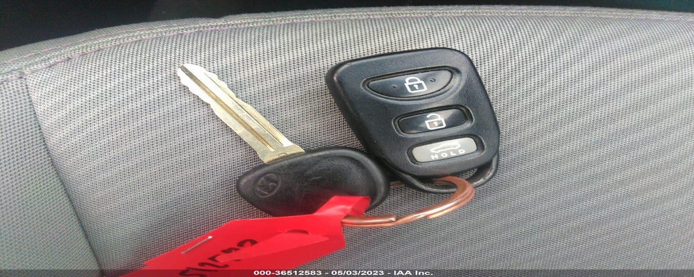 5NPDH4AE5DH363219 2013 HYUNDAI ELANTRA photo no. 11