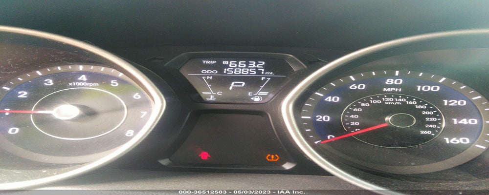 5NPDH4AE5DH363219 2013 HYUNDAI ELANTRA photo no. 7