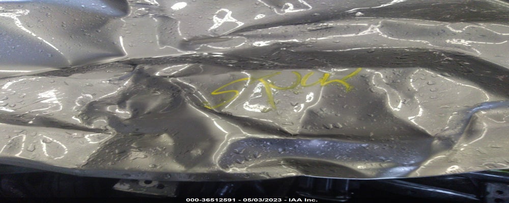 5XYZUDLB3HG445192 2017 HYUNDAI SANTA FE SPORT photo no. 10