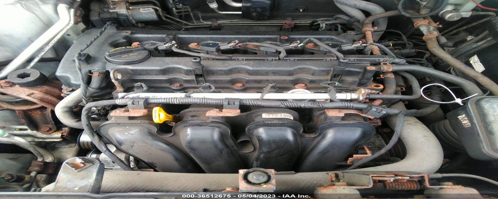 KM8JT3AB4BU229530 2011 HYUNDAI TUCSON photo no. 10