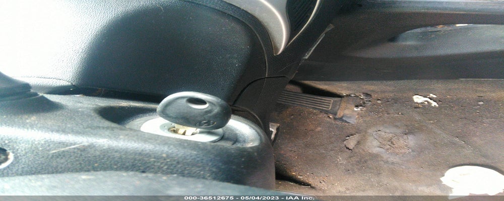 KM8JT3AB4BU229530 2011 HYUNDAI TUCSON photo no. 11