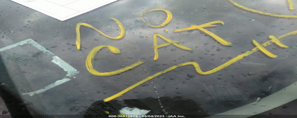 KM8JT3AB4BU229530 2011 HYUNDAI TUCSON photo no. 6
