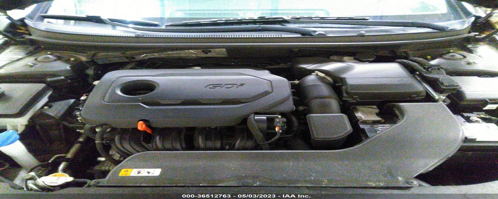5NPE24AF5FH207828 2015 HYUNDAI SONATA photo no. 10