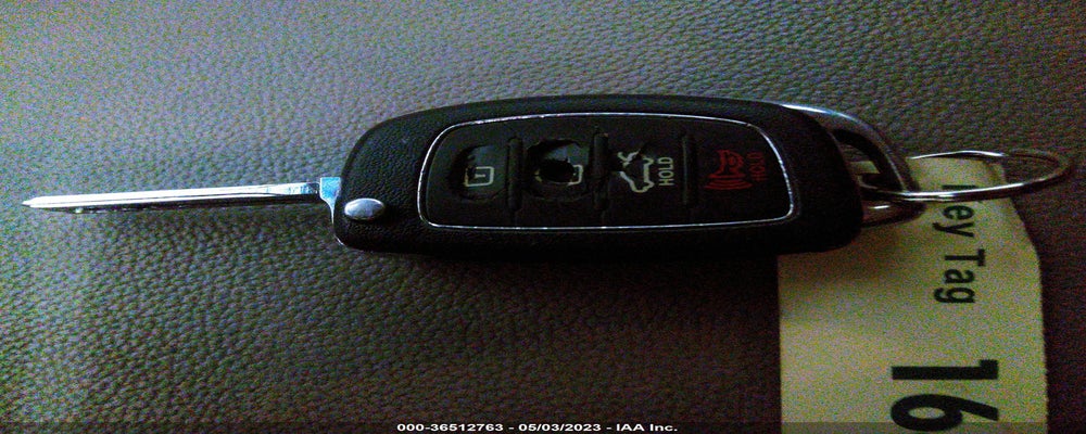 5NPE24AF5FH207828 2015 HYUNDAI SONATA photo no. 11
