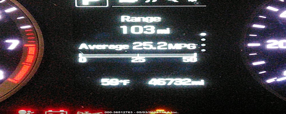 5NPE24AF5FH207828 2015 HYUNDAI SONATA photo no. 7