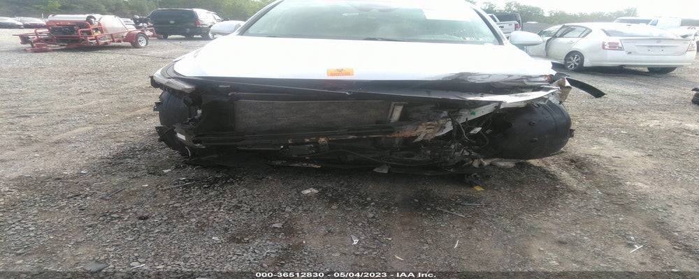 5NMS3CAD8KH040350 2019 HYUNDAI SANTA FE photo no. 6