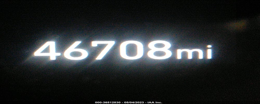 5NMS3CAD8KH040350 2019 HYUNDAI SANTA FE photo no. 7
