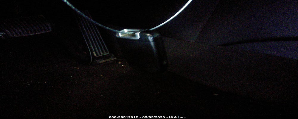 5NPEC4AB2EH848637 2014 HYUNDAI SONATA photo no. 11