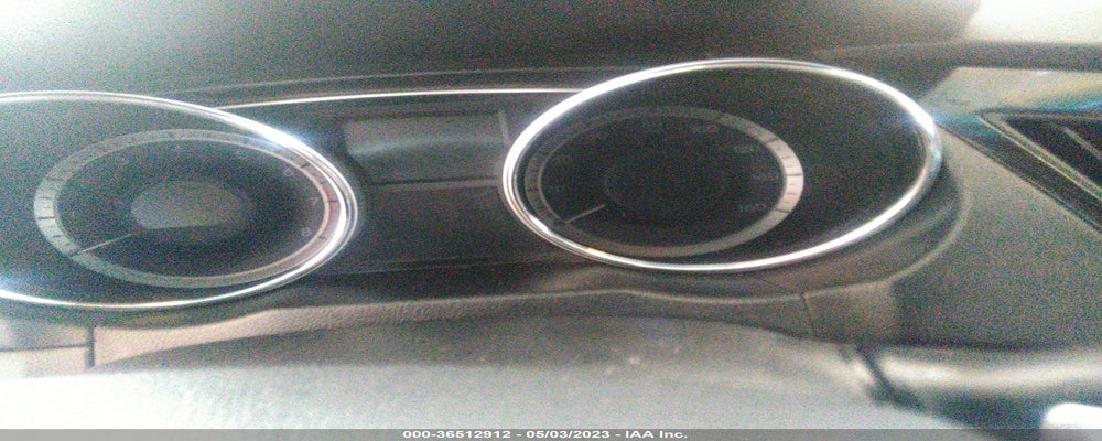 5NPEC4AB2EH848637 2014 HYUNDAI SONATA photo no. 7