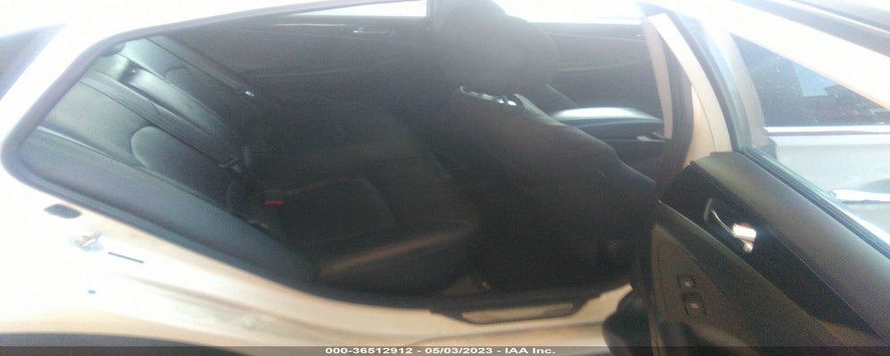 5NPEC4AB2EH848637 2014 HYUNDAI SONATA photo no. 8