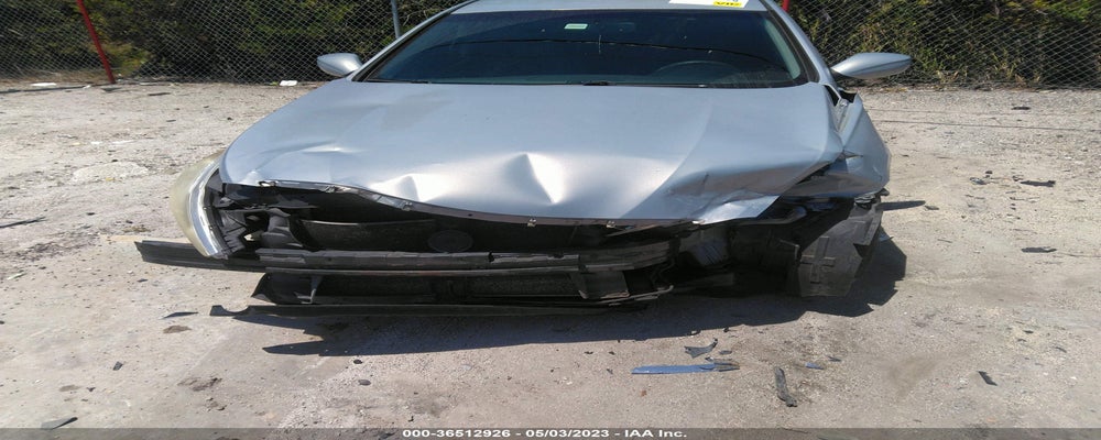 5NPEB4AC9BH107585 2011 HYUNDAI SONATA photo no. 6