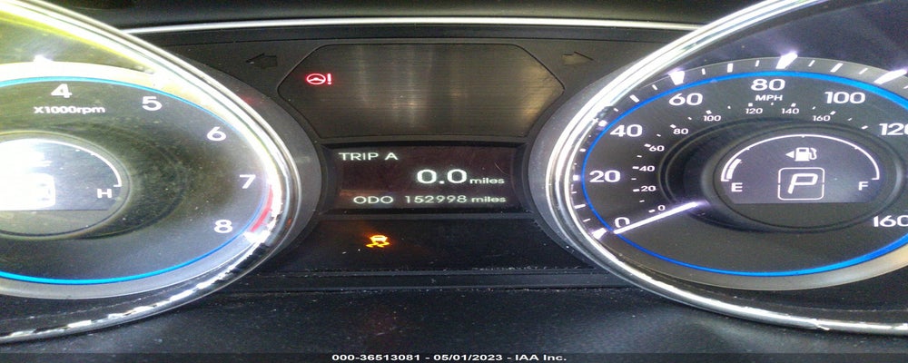 5NPEB4AC5EH846618 2014 HYUNDAI SONATA photo no. 7