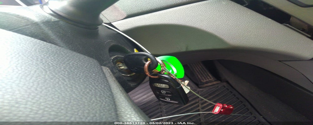 5NPEB4AC2DH732011 2013 HYUNDAI SONATA photo no. 11