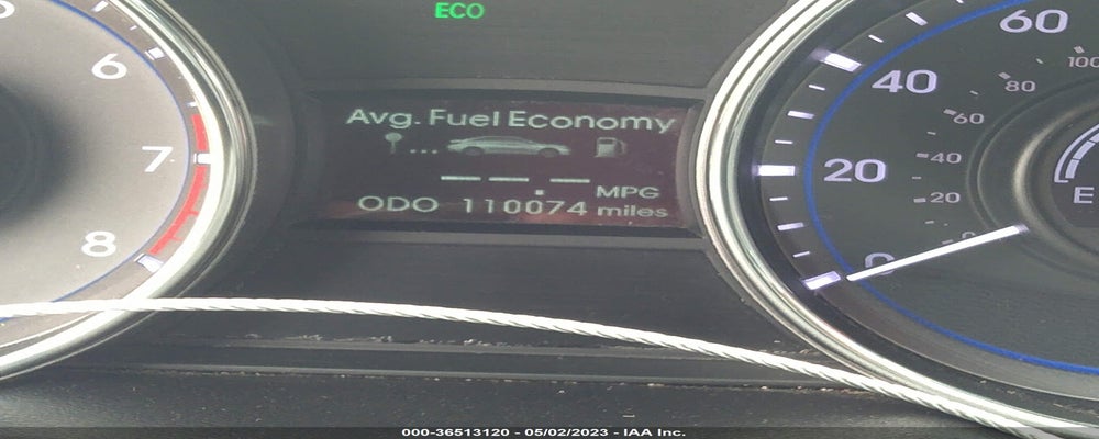 5NPEB4AC2DH732011 2013 HYUNDAI SONATA photo no. 7