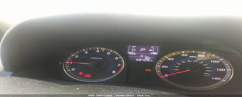 KMHCT5AE8HU300462 2017 HYUNDAI ACCENT photo no. 7