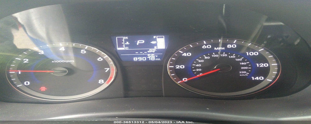 KMHCT4AE7HU205790 2017 HYUNDAI ACCENT photo no. 7