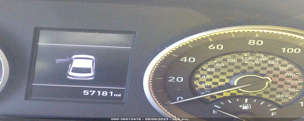 KMHD84LF6LU026192 2020 HYUNDAI ELANTRA photo no. 7