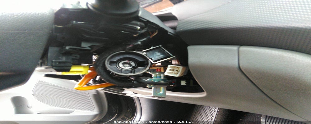 KMHCT4AE1GU052659 2016 HYUNDAI ACCENT photo no. 6