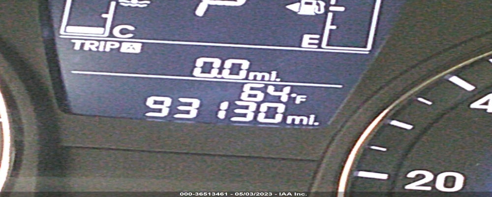KMHCT4AE1GU052659 2016 HYUNDAI ACCENT photo no. 7