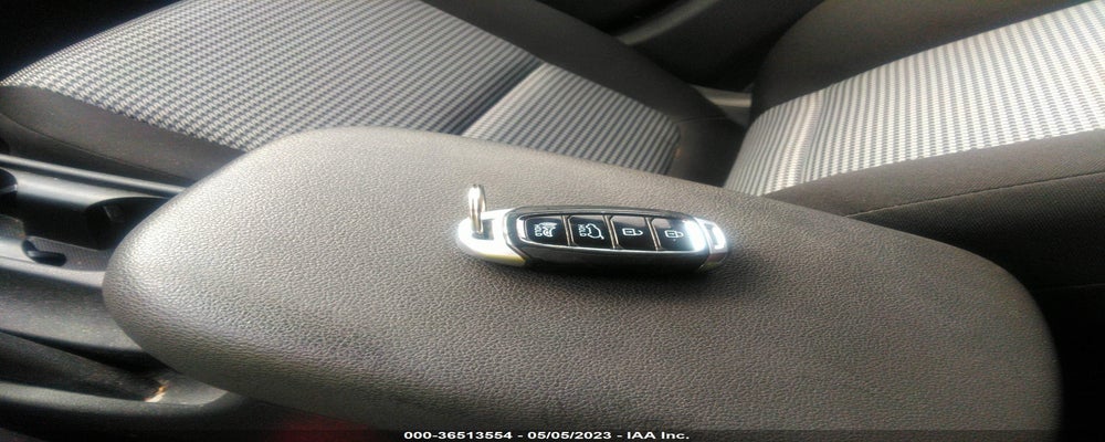 KM8K2CAA1LU583148 2020 HYUNDAI KONA photo no. 11