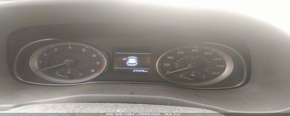 KM8K2CAA1LU583148 2020 HYUNDAI KONA photo no. 7