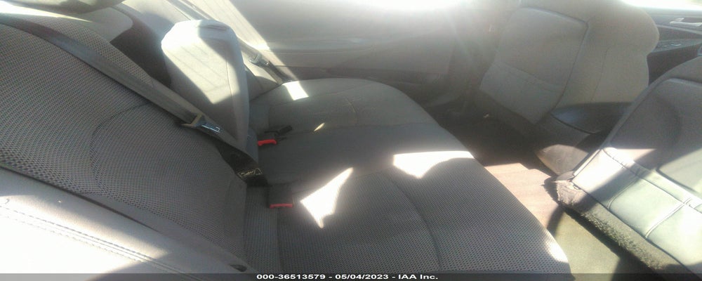 5NPEB4AC7EH842263 2014 HYUNDAI SONATA photo no. 8