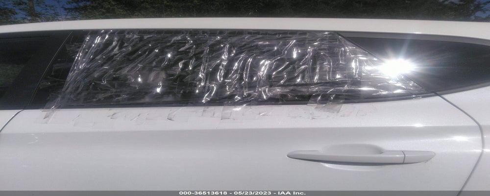 KM8J2CA42KU893619 2019 HYUNDAI TUCSON photo no. 6