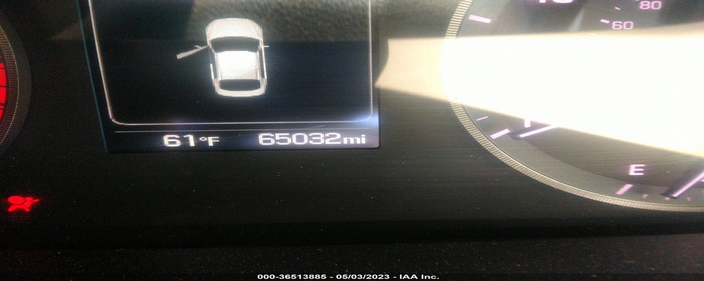 5NPE24AF2HH573359 2017 HYUNDAI SONATA photo no. 7
