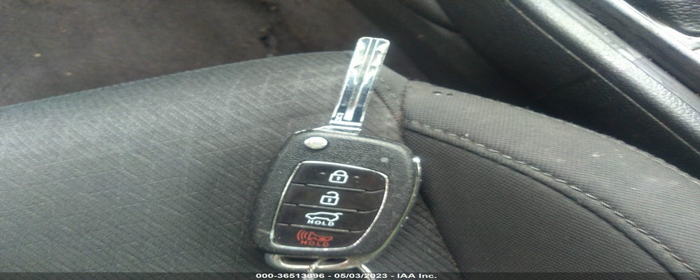 KM8J23A49HU401418 2017 HYUNDAI TUCSON photo no. 11