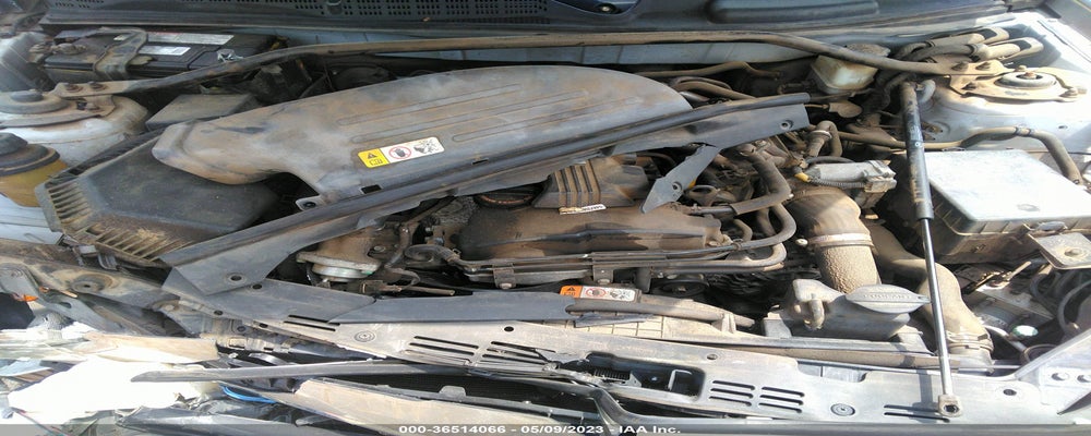 KMHHT6KD3DU107681 2013 HYUNDAI GENESIS COUPE photo no. 10