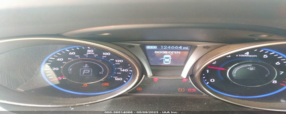 KMHHT6KD3DU107681 2013 HYUNDAI GENESIS COUPE photo no. 7