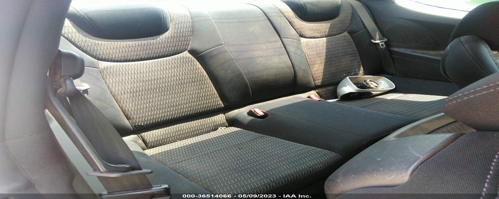 KMHHT6KD3DU107681 2013 HYUNDAI GENESIS COUPE photo no. 8