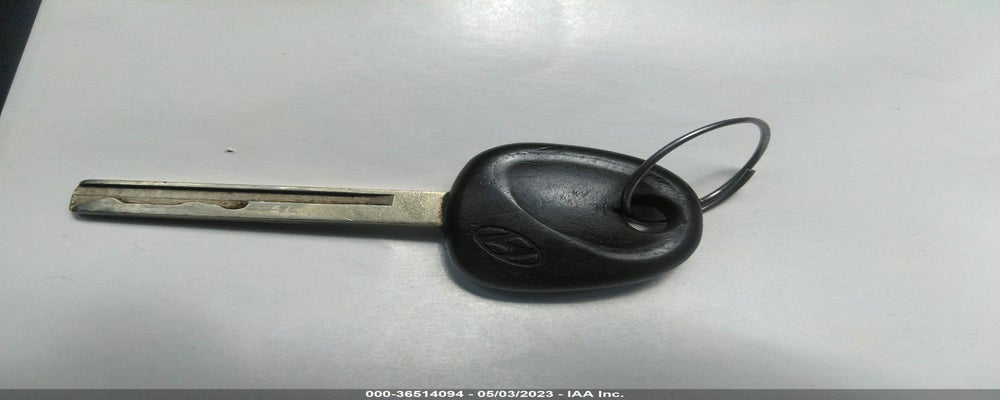 KMHTC6AD5EU207794 2014 HYUNDAI VELOSTER photo no. 11