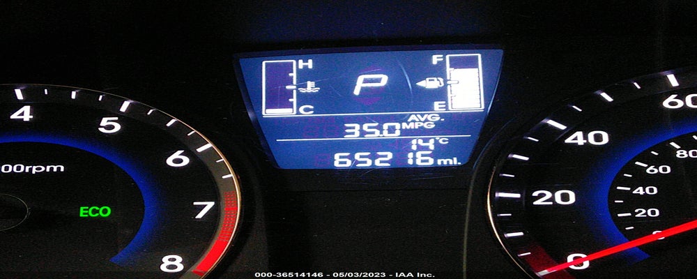 KMHCT5AE9GU274923 2016 HYUNDAI ACCENT photo no. 7
