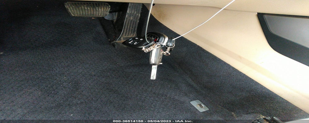 5NPE34AF0GH431216 2016 HYUNDAI SONATA photo no. 11