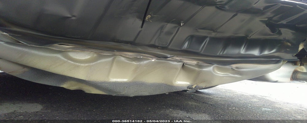 KMHL34JJ2PA062907 2023 HYUNDAI SONATA HYBRID photo no. 6