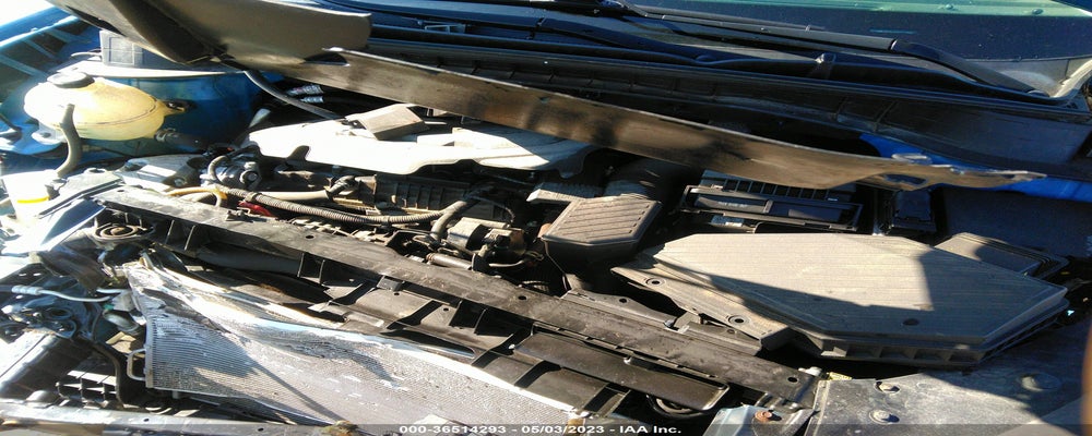 KM8J3CAL4JU711888 2018 HYUNDAI TUCSON photo no. 10