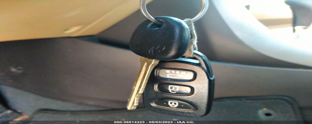 5NPDH4AE4DH250507 2013 HYUNDAI ELANTRA photo no. 11