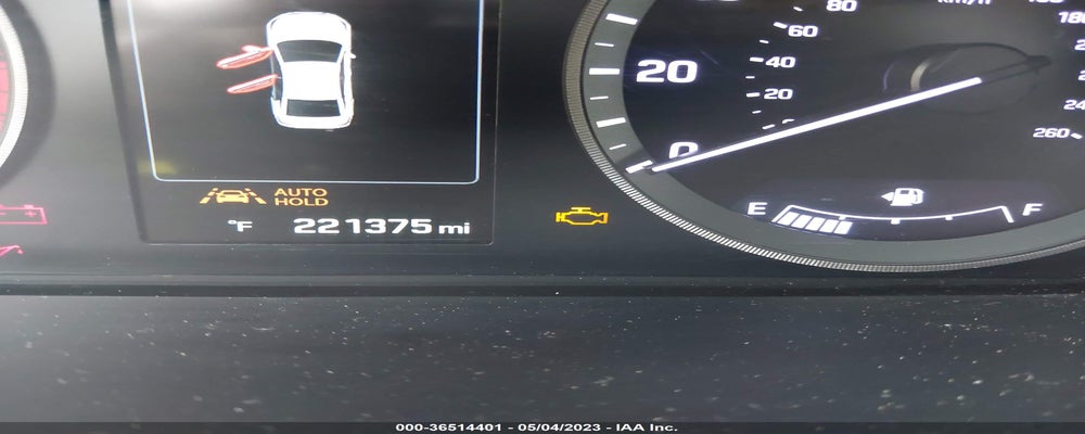 5NPE34AF0FH209211 2015 HYUNDAI SONATA photo no. 7