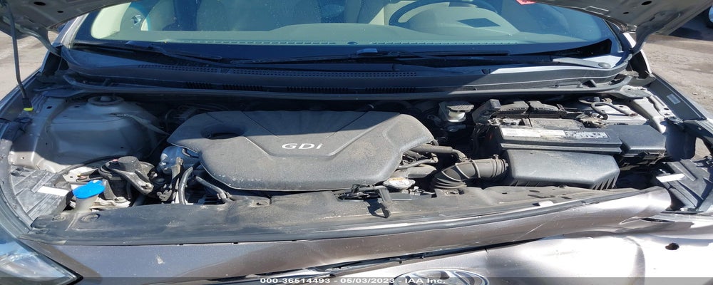 KMHCT4AE7CU236689 2012 HYUNDAI ACCENT photo no. 10