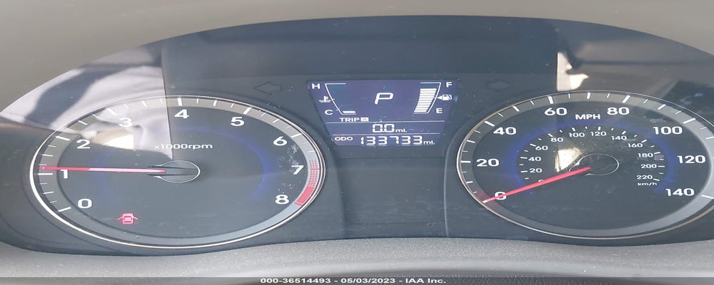 KMHCT4AE7CU236689 2012 HYUNDAI ACCENT photo no. 7
