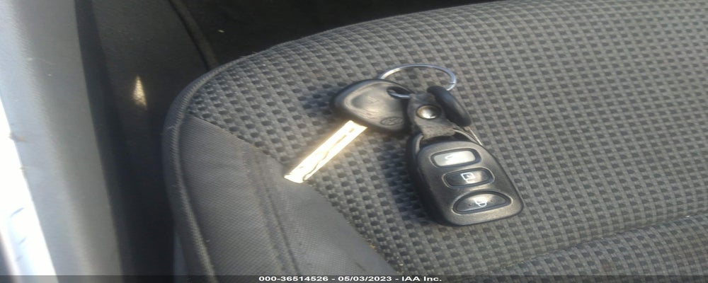 5NPEB4ACXBH264784 2011 HYUNDAI SONATA photo no. 11