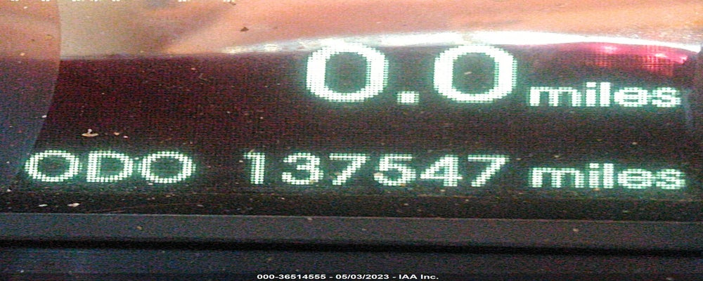 5NPEC4AC7BH123278 2011 HYUNDAI SONATA photo no. 7