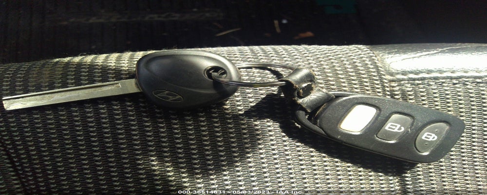 KMHTC6AD9CU030485 2012 HYUNDAI VELOSTER photo no. 11