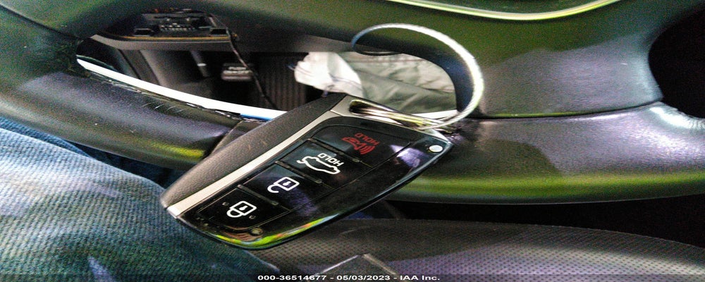 KMHGN4JE0FU069916 2015 HYUNDAI GENESIS photo no. 11