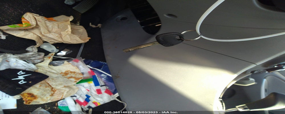 KMHCT4AEXEU689594 2014 HYUNDAI ACCENT photo no. 11