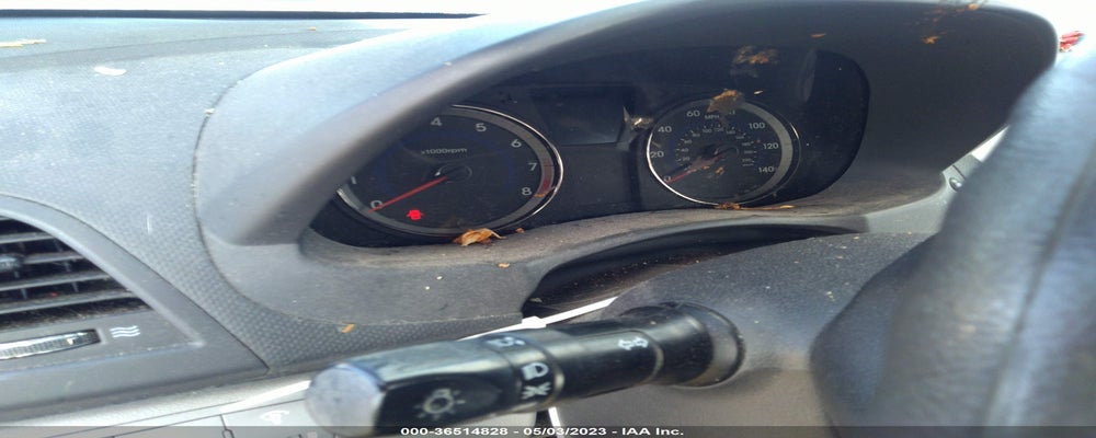KMHCT4AEXEU689594 2014 HYUNDAI ACCENT photo no. 7