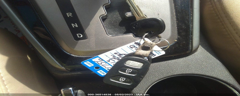 5NPDH4AE9DH193639 2013 HYUNDAI ELANTRA photo no. 11