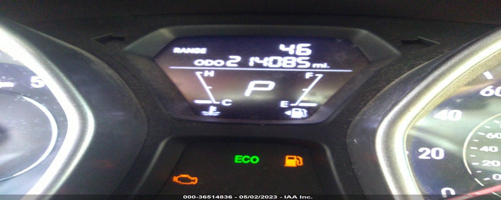 5NPDH4AE9DH193639 2013 HYUNDAI ELANTRA photo no. 7